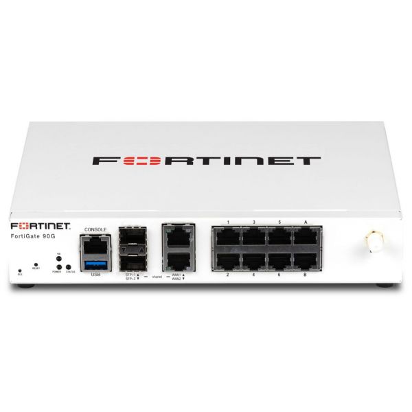 FirewallStore | Fully authorised Fortinet reseller | Fast UK Shipping