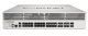 Fortinet FortiGate 1100E DC