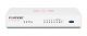 Fortinet FortiGate 50E (Hardware only)