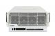 Fortinet FortiGate 3980E