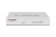 Fortinet FortiGate 60E-DSL 