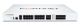 Fortinet FortiGate 200F (Hardware only)