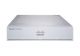 Cisco Firepower 1010  Network Security/Firewall Appliance