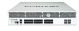 Fortinet FortiGate 3401E