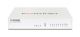 Fortinet FWF-60E-DSL hardware firewall Desktop 3000 Mbit/s