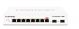 Fortinet FortiSwitch 108E