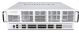 Fortinet FortiGate 4201F DC