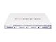 Fortinet FortiManager 300F