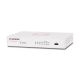 Fortinet FortiGate 50E