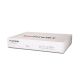 Fortinet FortiGate 61F