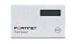 Fortinet FTK-220-50 hardware authenticator