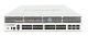 Fortinet FortiGate 3600E DC