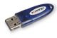 Fortinet FTK-300-20 hardware authenticator