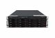 Fortinet FortiAnalyzer 3000F (Hardware only)