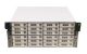 Fortinet FortiAnalyzer 3500G (Hardware only)