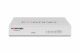 Fortinet FortiGate 60E-DSL (Hardware only)