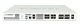 Fortinet FortiGate 601E (Hardware only)