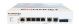 Fortinet FortiGate Rugged 60F (Hardware only)