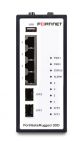 Fortinet FortiGate Rugged 30D (Hardware only)