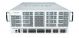 Fortinet FortiGate 4401F DC