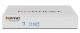 Fortinet FortiWiFi 80F hardware firewall 10000 Mbit/s