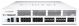 Fortinet FortiGate 2601F DC