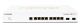 Fortinet FortiSwitch 108E-FPOE