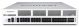 Fortinet FortiGate 1800F 