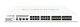 Fortinet FortiGate 400E Bypass (Hardware only)