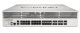 Fortinet FortiGate 1100E DC