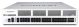 Fortinet FortiGate 1801F DC