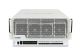 Fortinet FortiGate 3980E