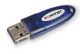 Fortinet FTK-300-200 hardware authenticator