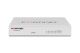 Fortinet FortiGate 60E-DSL 