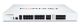 Fortinet FortiGate 200F (Hardware only)