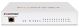 Fortinet FORTIGATE-81E-POE HARDWARE PLUS 24X7 FORTICARE AND FORTIGUARD ENTERPRISE PROTECT hardware firewall 4000 Mbit/s