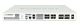 Fortinet FortiGate 600E