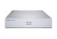 Cisco Firepower 1010  Network Security/Firewall Appliance