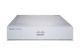 Cisco Firepower 1150  Network Security/Firewall Appliance