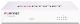 Fortinet FortiGate 40F