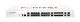 Fortinet FortiGate 101F
