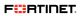 FortiGate 60E-DSL 5 Year Unified Threat Protection (UTP) Renewal