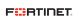 FortiGate-3301E Hardware plus 5 Year 24x7 FortiCare and FortiGuard Enterprise Protection
