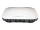 Fortinet FortiAP-431F