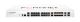 Fortinet FortiGate 100F (Hardware only)