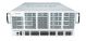 Fortinet FortiGate 4400F