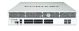 Fortinet FortiGate 3401E