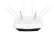 Fortinet FortiAP U423EV (PoE)