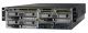 Cisco Firepower SM-48  Network Security/Firewall Appliance