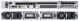 Cisco Firepower 3130  Network Security/Firewall Appliance